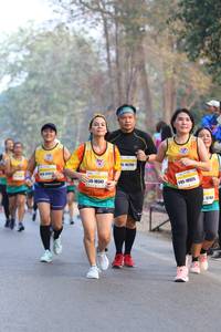 BIB: 16296, 10347, 10925
                            <button type="button" onclick="openModal(10414226)" class="btn btn-primary btn-sm float-right btn-popup" data-toggle="modal" data-target=".modal-high-quality">
                        <i class="fas fa-shopping-cart"></i> Add to Cart
                    </button>
                                            <button type="button" onclick="isThisMe(10414226, true)" class="btn btn-success btn-sm float-right btn-popup btn-isme hidden" data-toggle="tooltip" data-placement="bottom" title="นี่คือรูปของคุณใช่ไหม คลิกที่นี่เพื่อเอาเข้าอัลบั้ม">
                        <i class="fas fa-plus"></i> Add to album
                    </button>
                    <button type="button" onclick="isThisMe(10414226, false)" class="btn btn-warning btn-sm float-right btn-popup btn-isnotme hidden">
                        <i class="fas fa-ban"></i> Remove from album
                    </button>